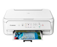 CANON PIXMA TS5151 2228C026AA - 386238 - zdjęcie 3